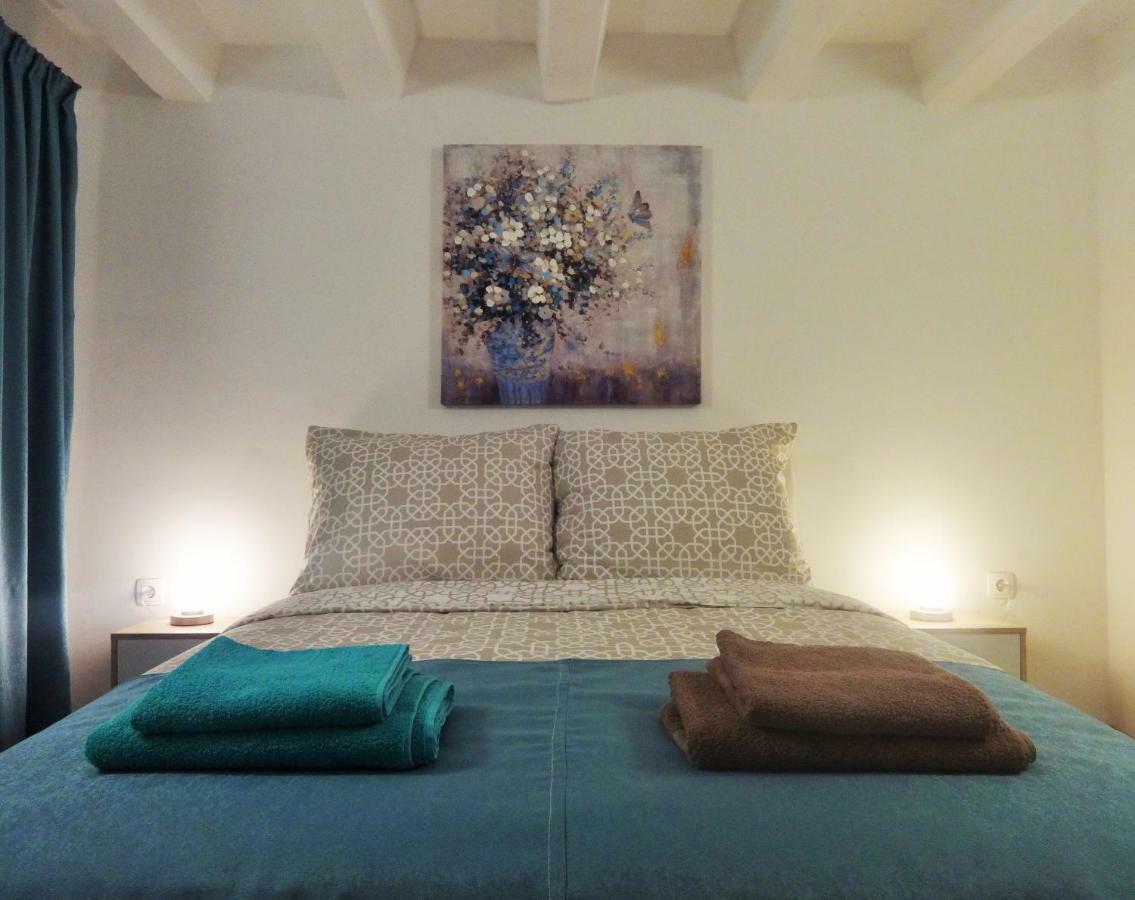 Apartment Angel Zagreb 1 Экстерьер фото